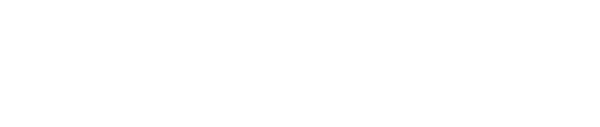Benison Smart Home Technologie Co., Ltd.